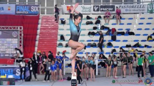 serie b c foto simone ferraro sfa 1104 copia